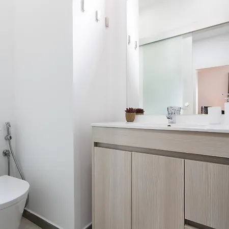 Le Flat Santa Catarina Ii Lägenhet Lisboa