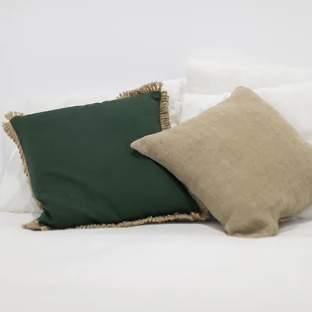 Lejlighed Le Flat Santa Catarina Ii *